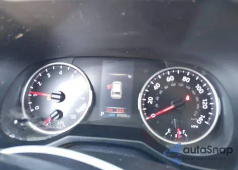 2021 Toyota Rav4 Xle z USA, uszkodzony, nr VIN 2T3W1RFV1MW137173